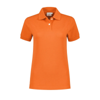 SANTINO Dames Poloshirt CHARMA